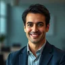James Wilson — nuovi casino non aams expert